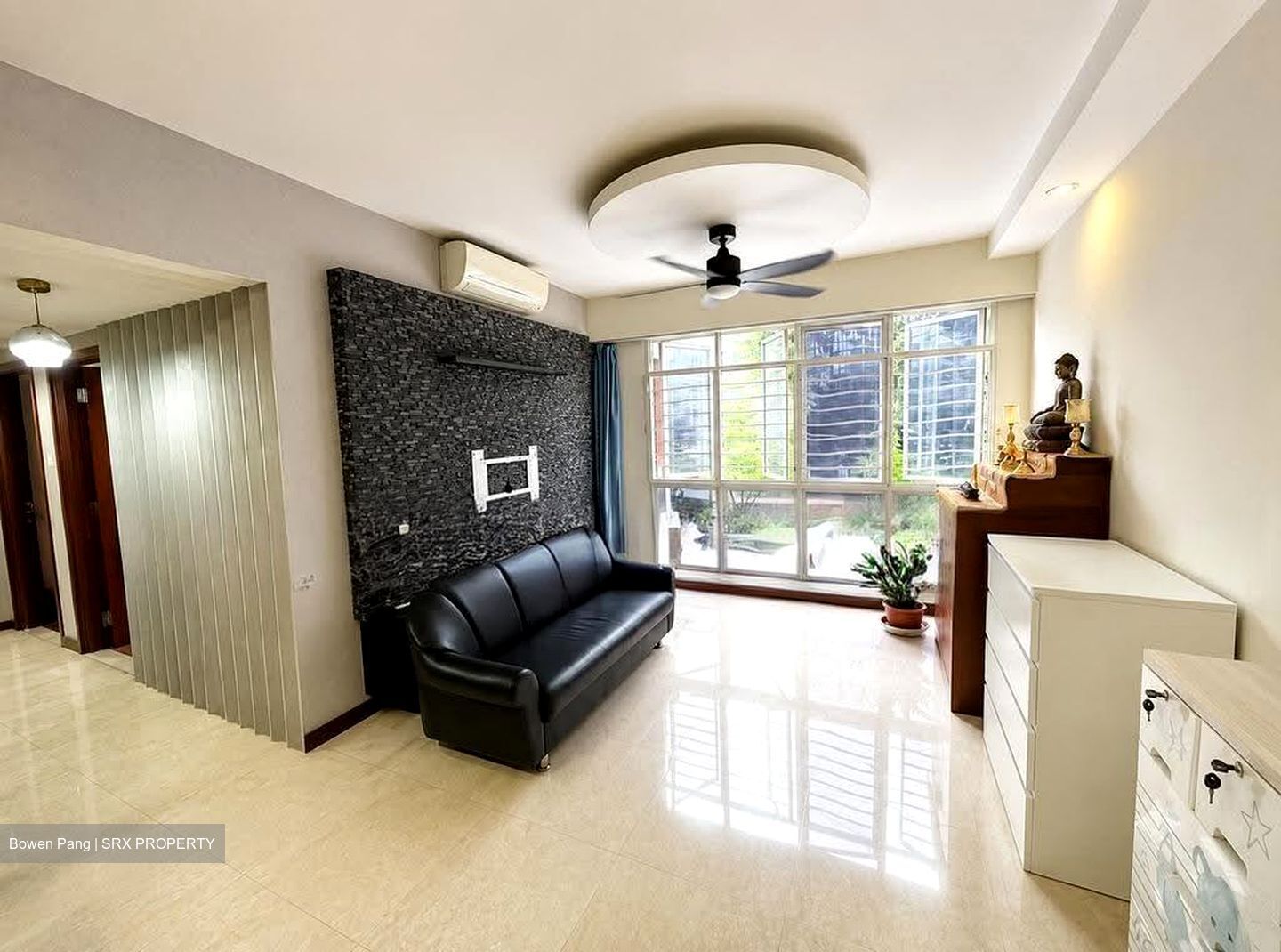 La Casa (D25), Condominium #611477011